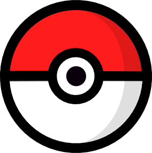 Pokemon Center