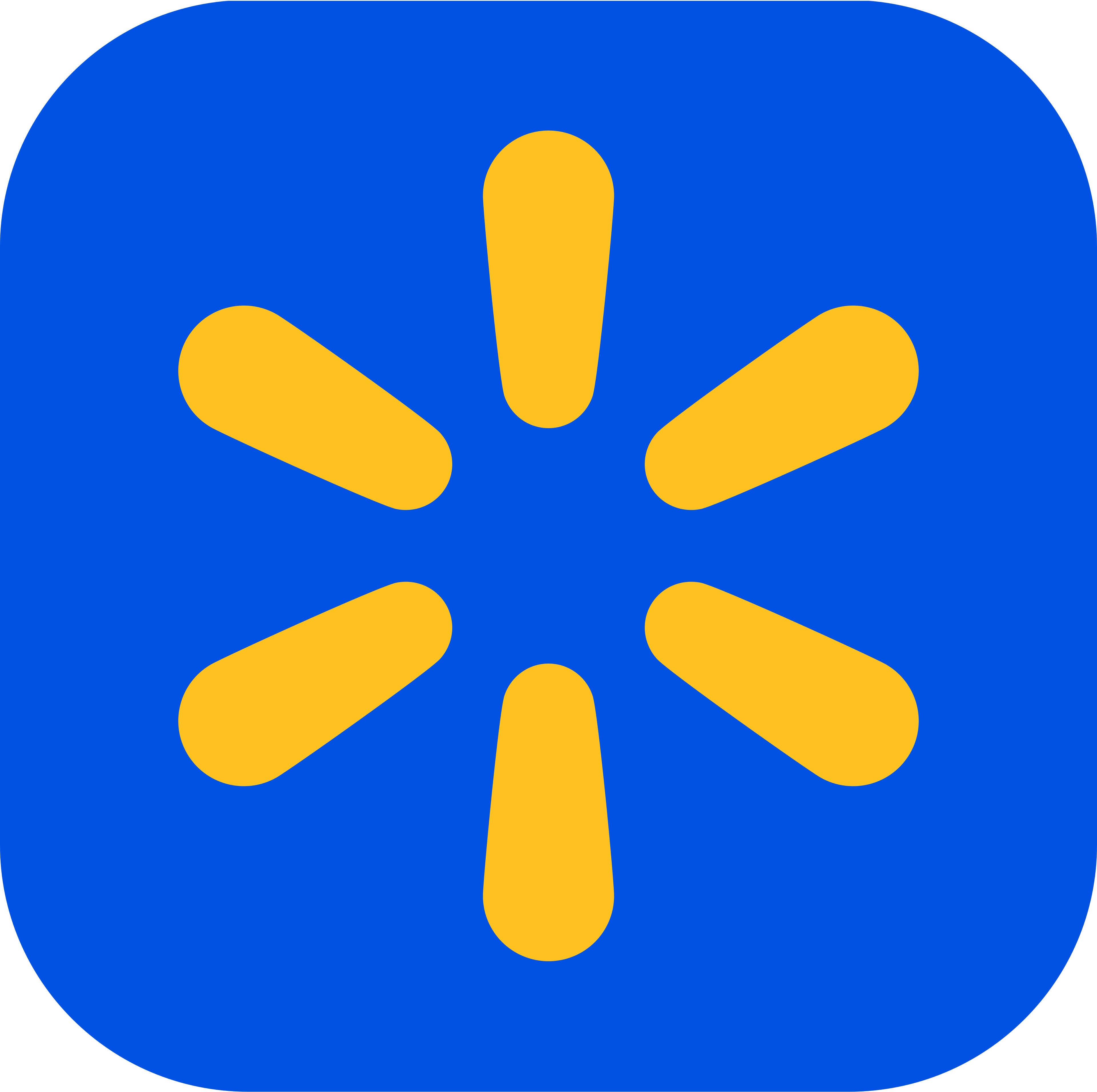 Walmart